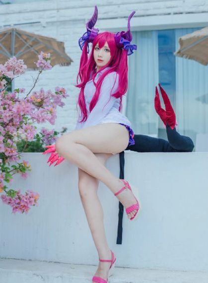 女子监狱美剧第一季免费观看_剧情片HD高清在线观看
